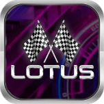 Download LotusPlay Casino APK - Official Android App for Fast & Secure Gaming