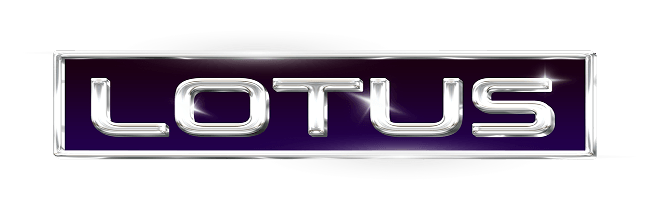Lotus Play Casino Logo - Official Brand Symbol for Online Gaming in the Philippines